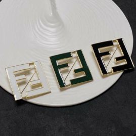 Picture for category Fendi Brooch